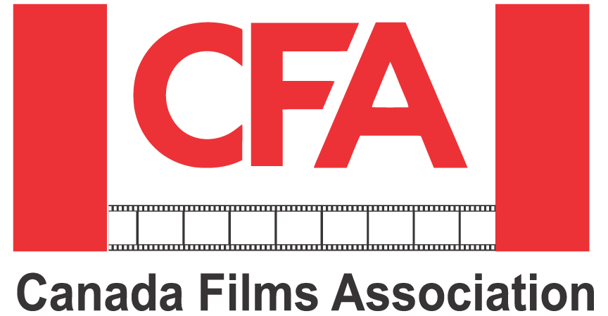 Canada Films Association